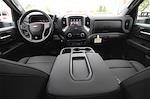 New 2025 Chevrolet Silverado 2500 Double Cab Knapheide 696F40 8' 1" Service Truck for sale #119794 - photo 21