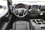 New 2025 Chevrolet Silverado 2500 Double Cab Knapheide 696F40 8' 1" Service Truck for sale #119794 - photo 22