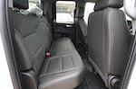 New 2025 Chevrolet Silverado 2500 Double Cab Knapheide 696F40 8' 1" Service Truck for sale #119794 - photo 23