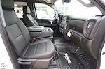 New 2025 Chevrolet Silverado 2500 Double Cab Knapheide 696F40 8' 1" Service Truck for sale #119794 - photo 24
