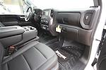 New 2025 Chevrolet Silverado 2500 Double Cab Knapheide 696F40 8' 1" Service Truck for sale #119794 - photo 25
