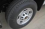 New 2025 Chevrolet Silverado 2500 Double Cab Knapheide 696F40 8' 1" Service Truck for sale #119794 - photo 30