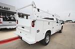 New 2025 Chevrolet Silverado 2500 Double Cab Knapheide 696F40 8' 1" Service Truck for sale #119794 - photo 6