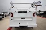 New 2025 Chevrolet Silverado 2500 Double Cab Knapheide 696F40 8' 1" Service Truck for sale #119794 - photo 7