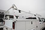 New 2025 Chevrolet Silverado 2500 Double Cab Knapheide 696F40 8' 1" Service Truck for sale #119794 - photo 9
