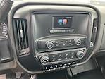 2024 Chevrolet Silverado 6500 Regular Cab DRW 4WD Flatbed Truck for sale #162747 - photo 15