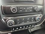 2024 Chevrolet Silverado 6500 Regular Cab DRW 4WD Flatbed Truck for sale #162747 - photo 16