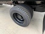 2024 Chevrolet Silverado 6500 Regular Cab DRW 4WD Flatbed Truck for sale #162747 - photo 7