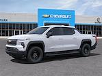 2024 Chevrolet Silverado EV Crew Cab 4WD, Pickup for sale #202924 - photo 3