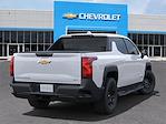 2024 Chevrolet Silverado EV Crew Cab 4WD, Pickup for sale #202924 - photo 2