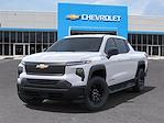 2024 Chevrolet Silverado EV Crew Cab 4WD, Pickup for sale #202924 - photo 6