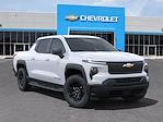 2024 Chevrolet Silverado EV Crew Cab 4WD, Pickup for sale #202924 - photo 7