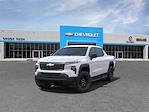 2024 Chevrolet Silverado EV Crew Cab 4WD, Pickup for sale #202924 - photo 8