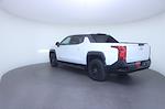 2024 Chevrolet Silverado EV Crew Cab 4WD, Pickup for sale #206401 - photo 5