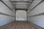 New 2024 Chevrolet LCF 4500 Regular Cab RWD 20' Wabash Box Truck for sale #213471 - photo 17