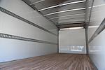 New 2024 Chevrolet LCF 4500 Regular Cab RWD 20' Wabash Box Truck for sale #213471 - photo 18