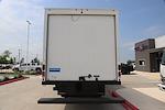 New 2024 Chevrolet LCF 4500 Regular Cab RWD 20' Wabash Box Truck for sale #213471 - photo 8