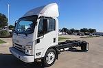 New 2024 Chevrolet LCF 4500 Regular Cab Cab Chassis for sale #221816 - photo 18