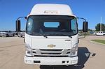 New 2024 Chevrolet LCF 4500 Regular Cab Cab Chassis for sale #221816 - photo 20