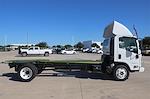 New 2024 Chevrolet LCF 4500 Regular Cab Cab Chassis for sale #221816 - photo 21