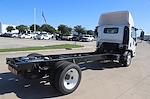 New 2024 Chevrolet LCF 4500 Regular Cab Cab Chassis for sale #221816 - photo 22