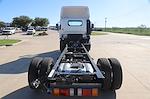 New 2024 Chevrolet LCF 4500 Regular Cab Cab Chassis for sale #221816 - photo 24