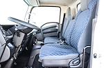 New 2024 Chevrolet LCF 4500 Regular Cab Cab Chassis for sale #221816 - photo 30