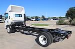 New 2024 Chevrolet LCF 4500 Regular Cab Cab Chassis for sale #221816 - photo 33
