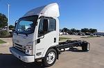 New 2024 Chevrolet LCF 4500 Regular Cab Cab Chassis for sale #221816 - photo 35