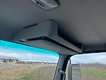 New 2024 Chevrolet LCF 4500 Regular Cab Cab Chassis for sale #222183 - photo 20