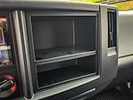New 2024 Chevrolet LCF 4500 Regular Cab Cab Chassis for sale #222183 - photo 26