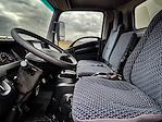 New 2024 Chevrolet LCF 4500 Regular Cab Cab Chassis for sale #222183 - photo 28