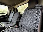 New 2024 Chevrolet LCF 4500 Regular Cab Cab Chassis for sale #222183 - photo 29