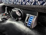 New 2024 Chevrolet LCF 4500 Regular Cab Cab Chassis for sale #222183 - photo 30