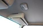 New 2024 Chevrolet LCF 4500 Regular Cab Cab Chassis for sale #222183 - photo 41