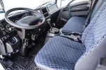 New 2024 Chevrolet LCF 4500 Regular Cab Cab Chassis for sale #222183 - photo 42