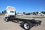 New 2024 Chevrolet LCF 4500 Regular Cab Cab Chassis for sale #222183 - photo 46