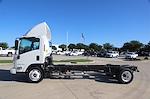 New 2024 Chevrolet LCF 4500 Regular Cab Cab Chassis for sale #222183 - photo 47