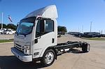 New 2024 Chevrolet LCF 4500 Regular Cab Cab Chassis for sale #222183 - photo 48