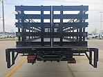 New 2024 Chevrolet LCF 4500 Regular Cab Stake Bed for sale #222780 - photo 28