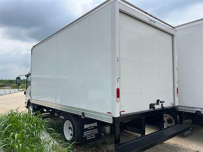 New 2024 Chevrolet LCF 4500 Regular Cab Knapheide Box Truck for sale #223249 - photo 2