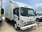 New 2024 Chevrolet LCF 4500 Regular Cab Knapheide Box Truck for sale #223249 - photo 3