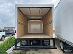 New 2024 Chevrolet LCF 4500 Regular Cab Knapheide Box Truck for sale #223249 - photo 10
