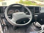 New 2024 Chevrolet LCF 4500 Regular Cab Knapheide Box Truck for sale #223249 - photo 11
