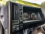 New 2024 Chevrolet LCF 4500 Regular Cab Knapheide Box Truck for sale #223249 - photo 12
