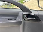 New 2024 Chevrolet LCF 4500 Regular Cab Knapheide Box Truck for sale #223249 - photo 13