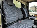 New 2024 Chevrolet LCF 4500 Regular Cab Knapheide Box Truck for sale #223249 - photo 14