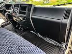 New 2024 Chevrolet LCF 4500 Regular Cab Knapheide Box Truck for sale #223249 - photo 15