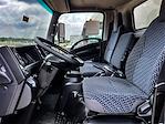 New 2024 Chevrolet LCF 4500 Regular Cab Knapheide Box Truck for sale #223249 - photo 16
