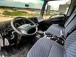 New 2024 Chevrolet LCF 4500 Regular Cab Knapheide Box Truck for sale #223249 - photo 17